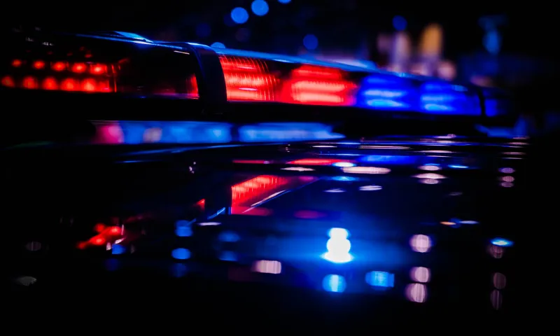 Gillette woman charged with combo DUI after traffic stop