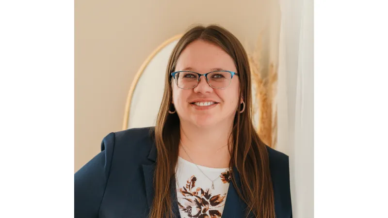 Election Q&A: Crystal Conley for Campbell County treasurer