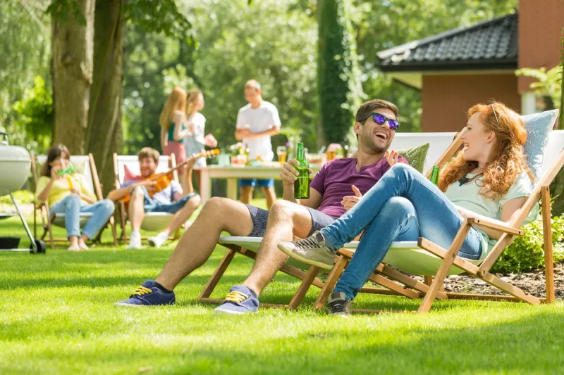 What To Do This Weekend In Wyoming June 26-28 2026