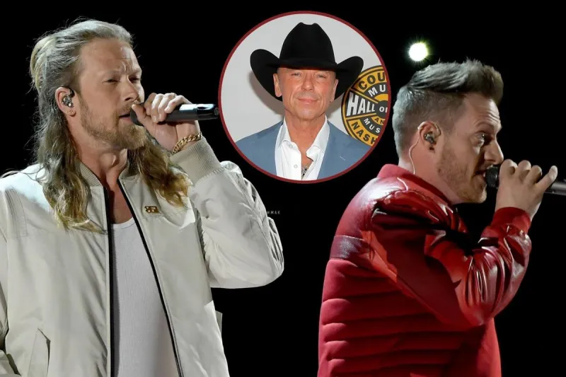 This is What Ended FGL