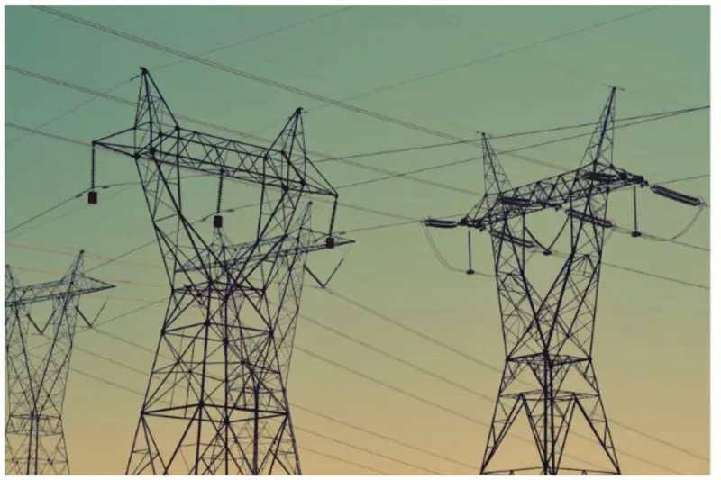 Black Hills Energy Declares Emergency Public Power Shutoff Watch