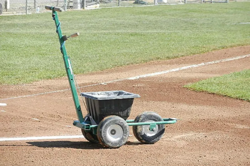 Wyoming Legion Baseball Standings on June 29, 2026