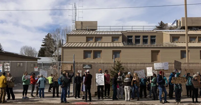 Teton County commissioners tangle over Carr's push to hire Rojas in budget hearing