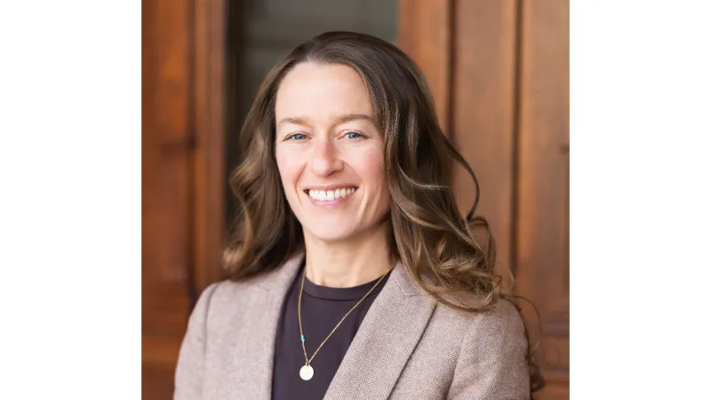Election Q&A: Kristi Racines for Wyoming state auditor