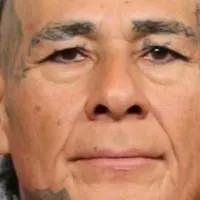 Two local men connected to a teen exploitation investigation have now pleaded guilty after a single case unraveled into something much larger