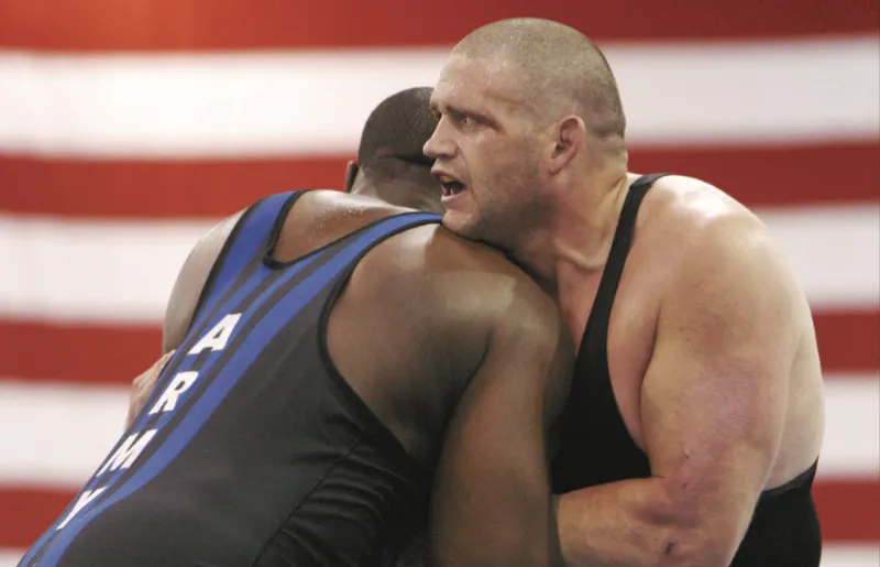Gardner and Visser among nominees for Wyoming's greatest athletes by USA Today