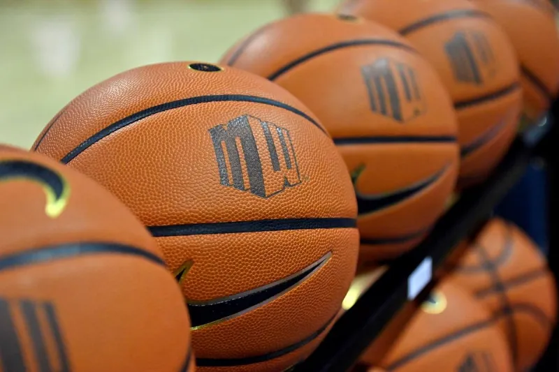 Mountain West Launces MW+ Streaming Platform