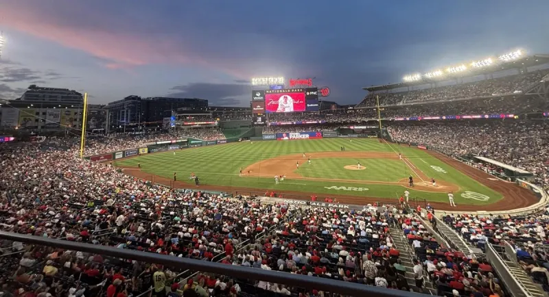 7220 Snippets: New-Look Mountain West is Officially Official