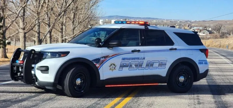 Helpful Tips For Smarter Shopping From The Evansville, WY PD