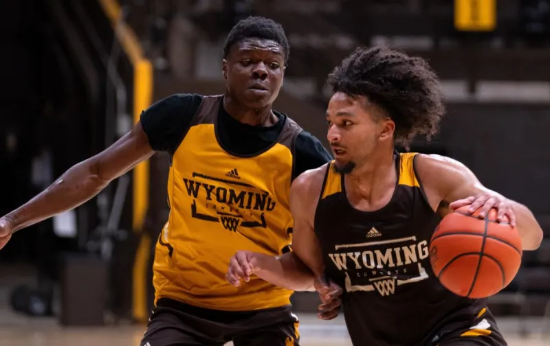 Rojas' Under-The-Radar Re-Commitment 'Huge' For Pokes