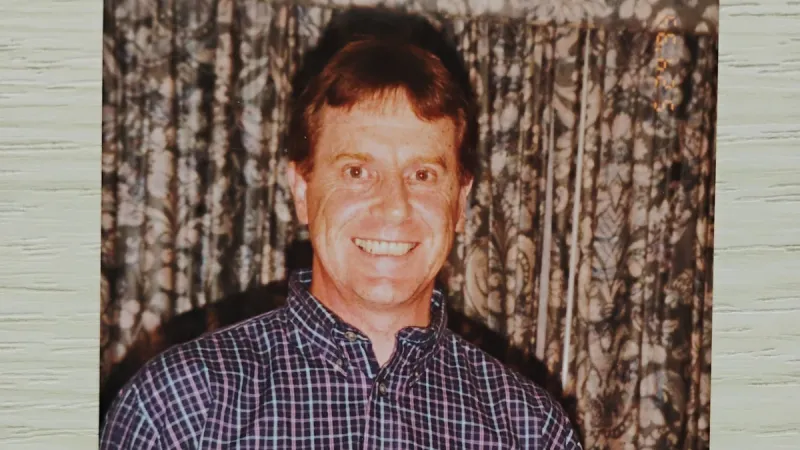 'He was more than bones': Human remains identified in Sublette County
