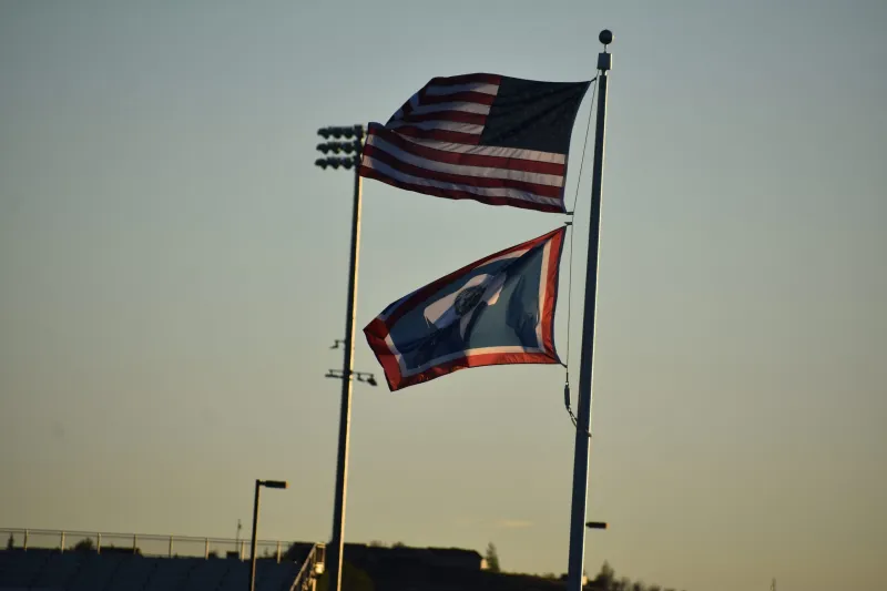 July 4 events for Gillette; what to do for America's 250th anniversary