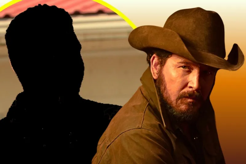 'Dutton Ranch': Episode 9 Breakdown and Review