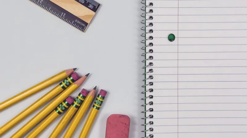 One22 launches school supply drive, partnership with Target