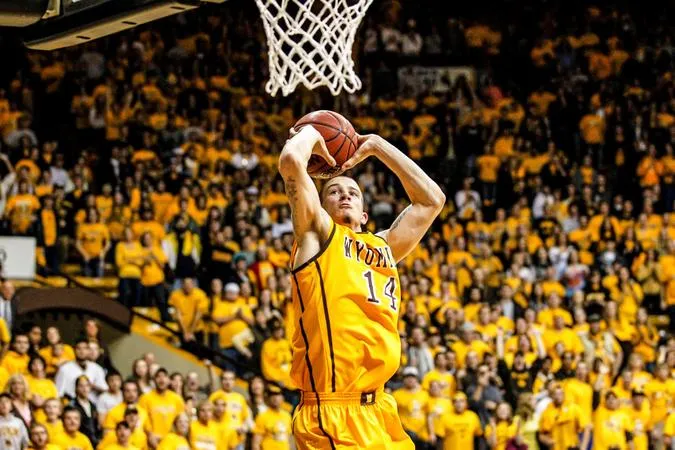 Pokes Insider: Josh Adams' championship legacy