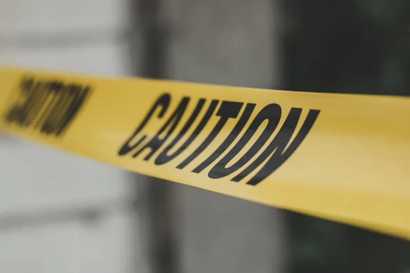 Human remains found near Sweetwater Gap identified as missing Scottish man