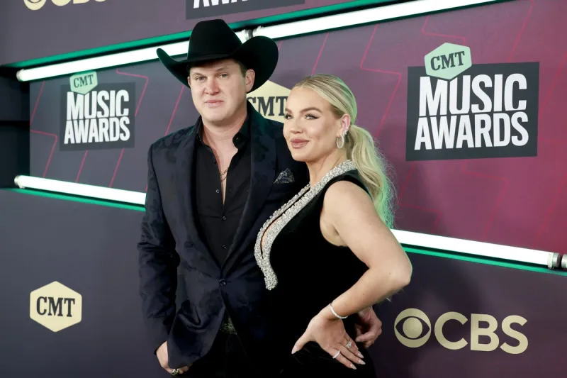New Details Are Emerging About Jon and Summer Pardi's Divorce