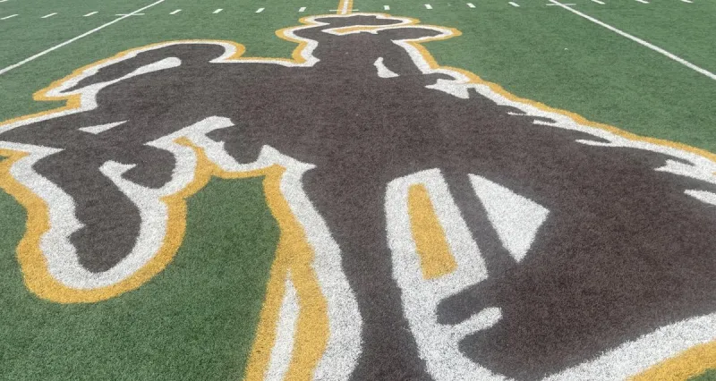 Newest Cowpoke Commit Turns Down Offers From Former UW Assistants