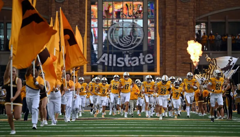 Pokes Receive Verbal Commitment From Third Safety Prospect