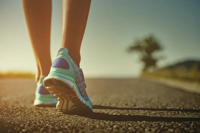 JULY 11, Run Casper's Airport Runway For A Good Cause