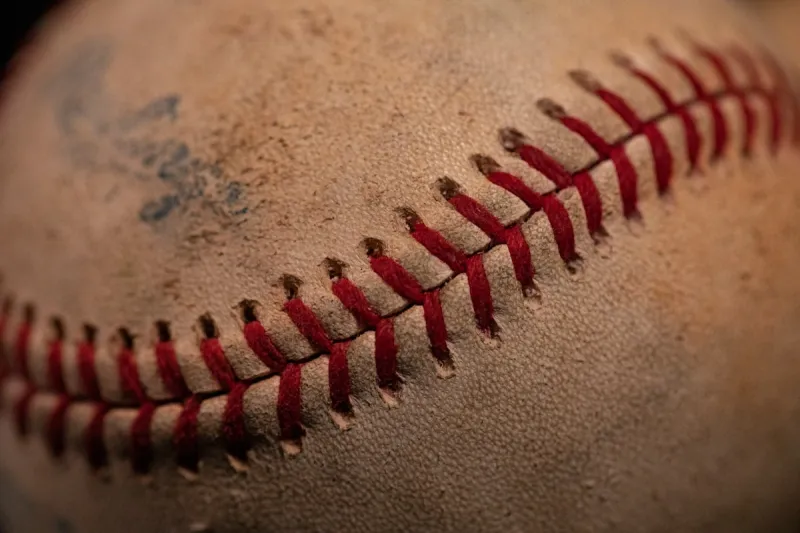 Here's How the 2026 Wyoming Legion Baseball Postseason Works