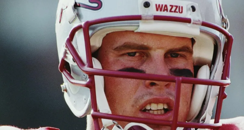 Biggest 'What If' Recruits in Recent Wyoming Football History