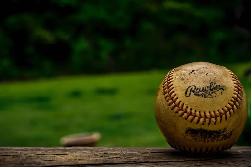 Community fundraiser planned to support Gillette Little League players