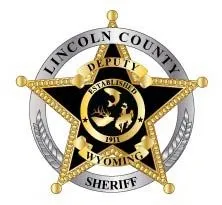 Young girl killed in tragic ATV accident