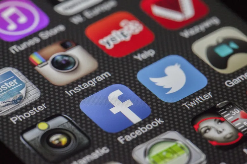 Campbell County launches new emergency alert system