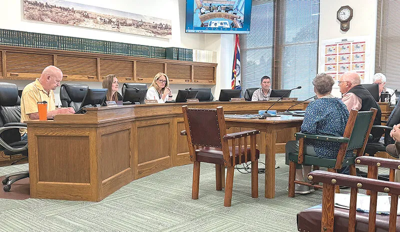 Voters to consider $19.3 million tax this fall