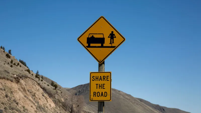 County gives go-ahead for construction of first 3 Teton Pass Trail segments
