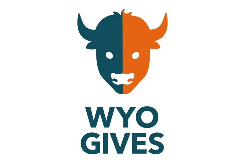 WyoGives provides once-a-year boost to critical Wyoming organizations
