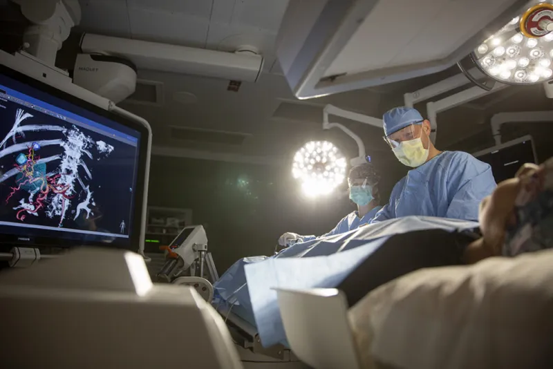 Wyoming rolls out $205M to boost rural healthcare amid steep cost challenges