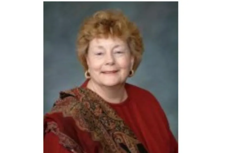 Governor Gordon Orders Half-Staff Flags To Honor Former Laramie County Legislator