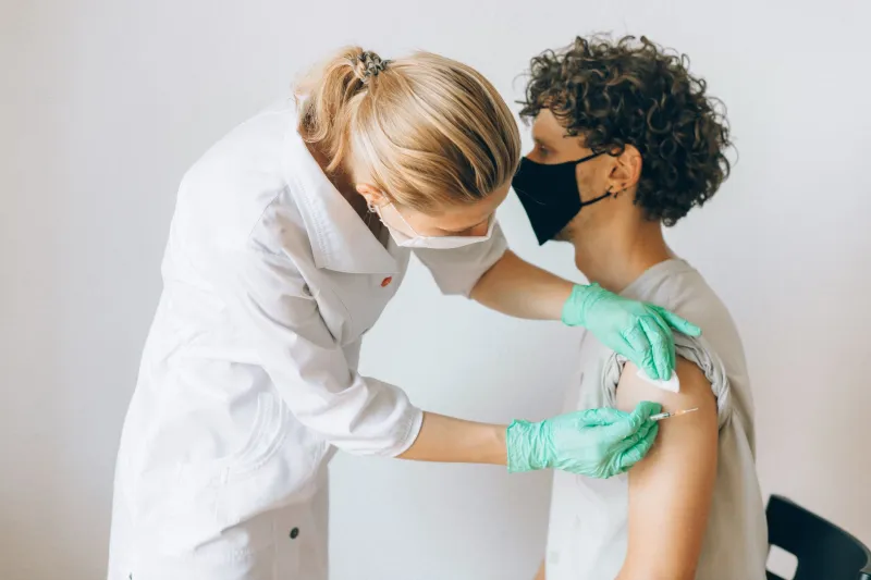 Teton County sees third case of measles in 'same chain of transmission'