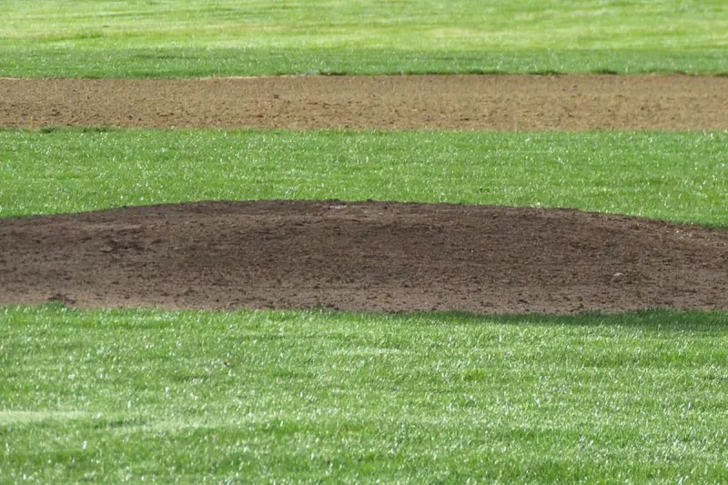 Wyoming Legion Baseball Standings on July 13, 2026