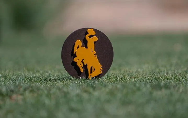 Three Cowgirls named to WGCA All-American Scholar Team