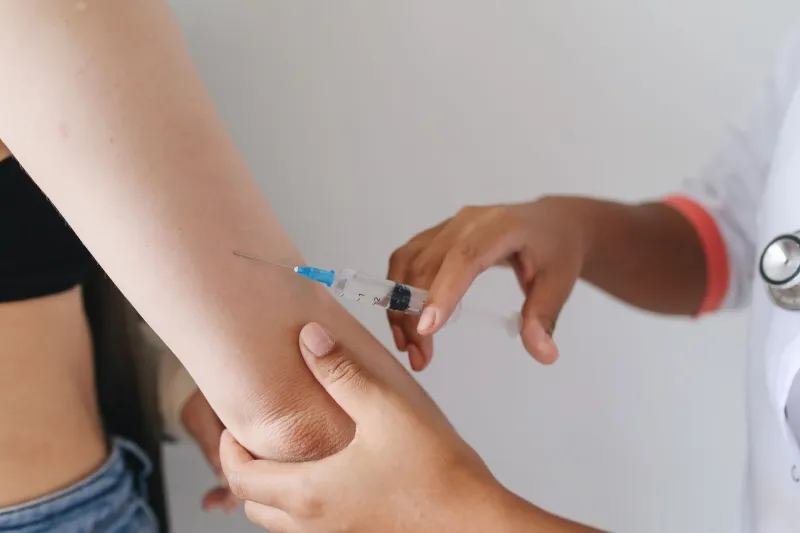 County declares local emergency due to measles outbreak in Colter Bay