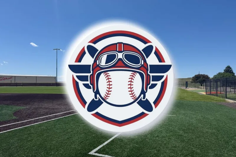 Cheyenne Welcomes The Cap City Aviators To Summer Baseball