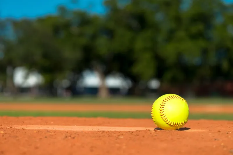 2026 Wyoming USSSA State Softball Champions Crowned in Gillette