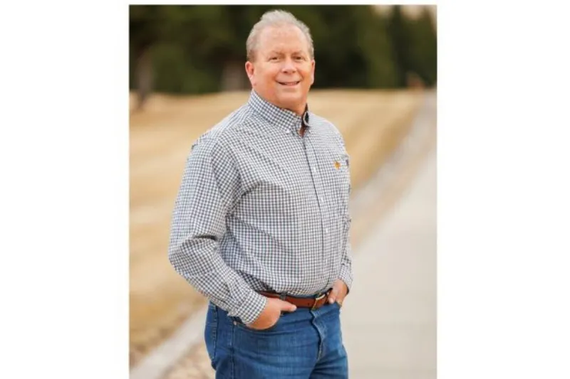 Bien Touts Leadership, Calls For Data Center Moratorium