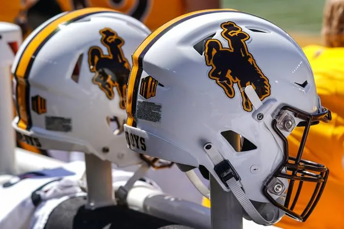 Cowboy Football Heads to Las Vegas for Mountain West Conference Media Days
