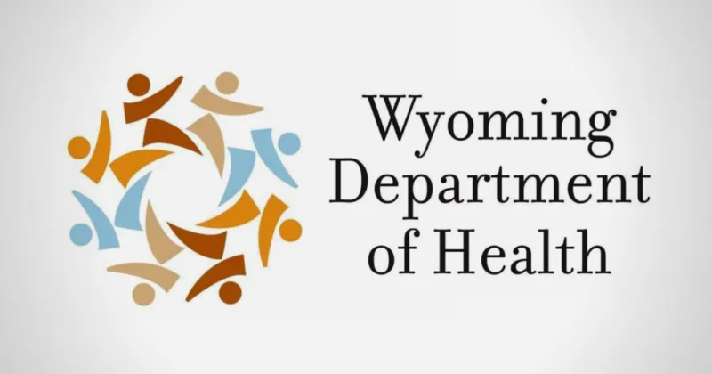 Fourth measles case hits Teton County, unknown origin