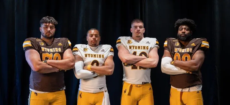 Pokes Insider: Leaving Las Vegas more connected than ever