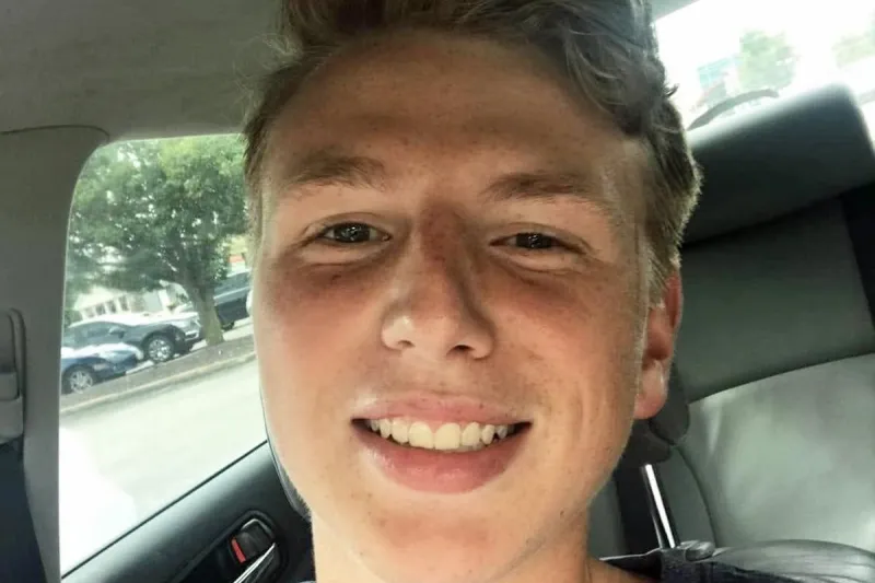 Riley Strain Lawsuit Dismissed