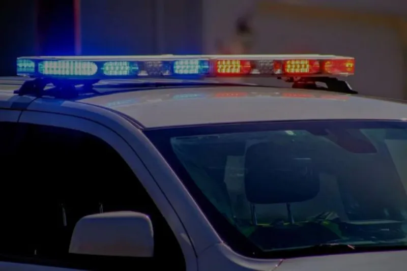 Albany County Sheriff, Laramie Police To Help Out During Cheyenne Frontier Days