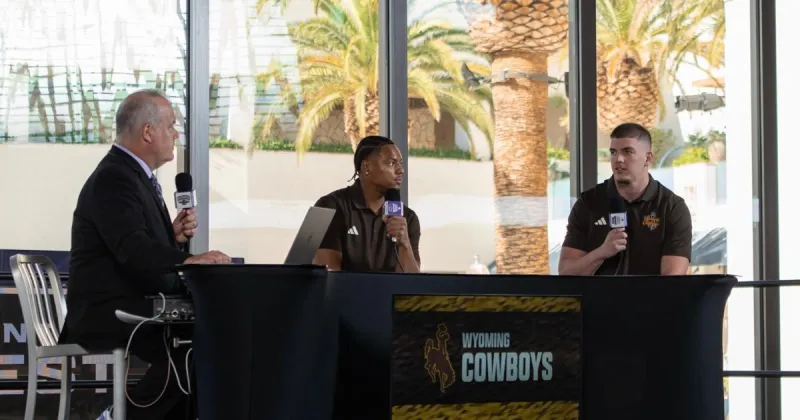 Cowboys ready to prove themselves in new Mountain West