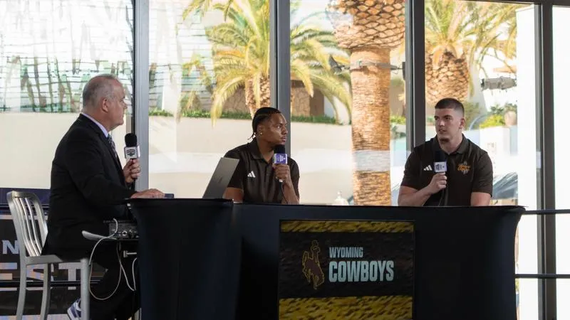 Pokes Insider: New rivalries, old traditions await in Mountain West