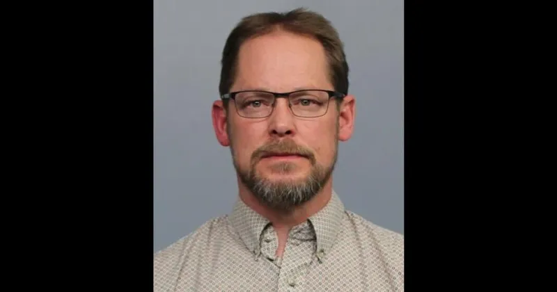 An ex-Casper foster dad's 128-year prison sentence for sexually abusing kids was on the line. Wyoming's high court just ruled