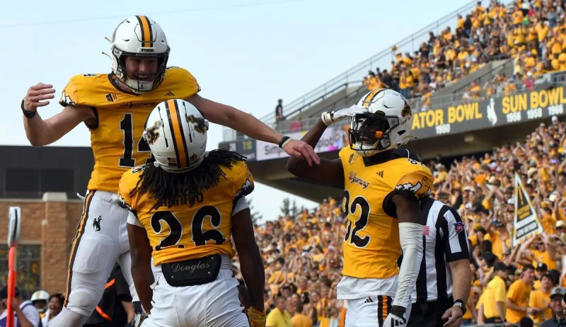 Landon Sims, Coming Off Third ACL Tear, 'Fully Cleared'